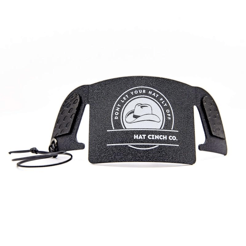 🔥LAST DAY 50% OFF🎩Hat Cinch – Secure Your Hat with Confidence