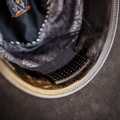 🔥LAST DAY 50% OFF🎩Hat Cinch – Secure Your Hat with Confidence