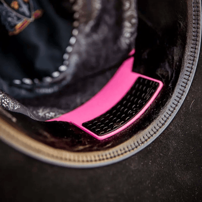 🔥LAST DAY 50% OFF🎩Hat Cinch – Secure Your Hat with Confidence